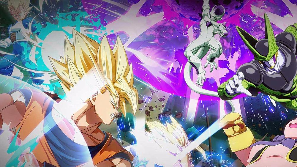 Dragon Ball FighterZ.jpg Dragon Ball FighterZ.jpg